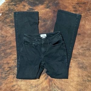 Shyanne life boot cut